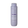 Braé Stages Blonding - Shampoo 250ml