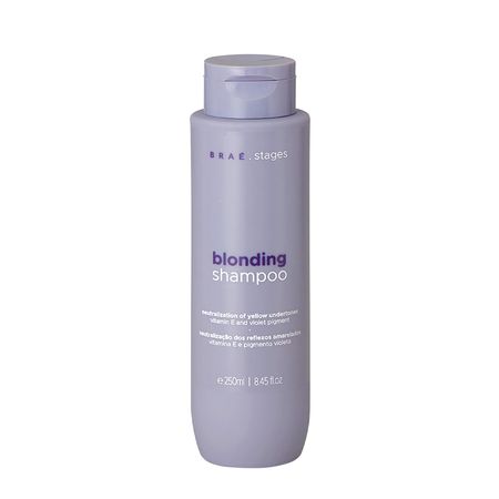 Braé-Stages-Blonding---Shampoo-250ml--1