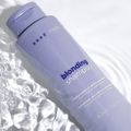 Braé Stages Blonding - Shampoo 250ml
