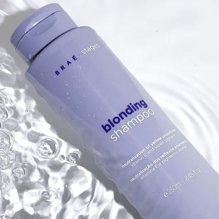 Braé-Stages-Blonding---Shampoo-250ml--2