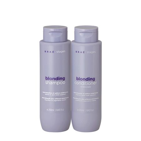 Kit-Braé-Stages-Blonding-Duo-(2-produtos)--1