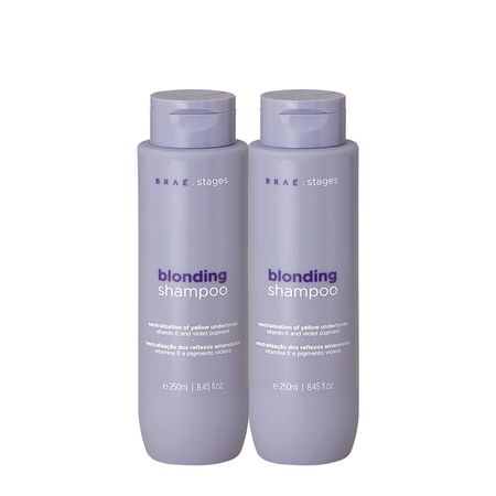 Kit-Braé-Stages-Blonding-Shampoo-Extra-(2-unidades)--1