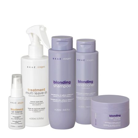 Kit-Braé-Stages-Blonding-Hair-Care-Total-(5-produtos)--1
