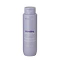 Braé Stages Blonding - Condicionador 250ml