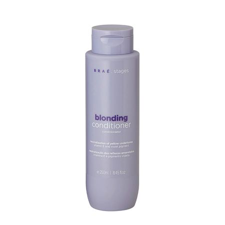 Braé-Stages-Blonding---Condicionador-250ml--1