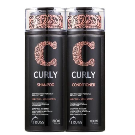 Truss-Curly-Duo-300ml--1