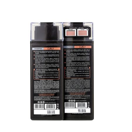 Truss-Curly-Duo-300ml--2