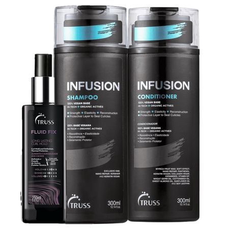 Kit-Truss-Infusion-Fluid-Cabelos-Ressecados-(3-Produtos)--1