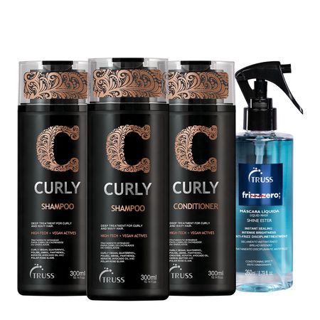 Kit-Truss-Curly-Cachos-Frizz-Zero-(4-produtos)--1