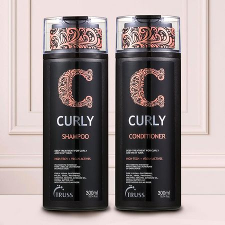 Kit-Truss-Curly-Cachos-Frizz-Zero-(4-produtos)--3