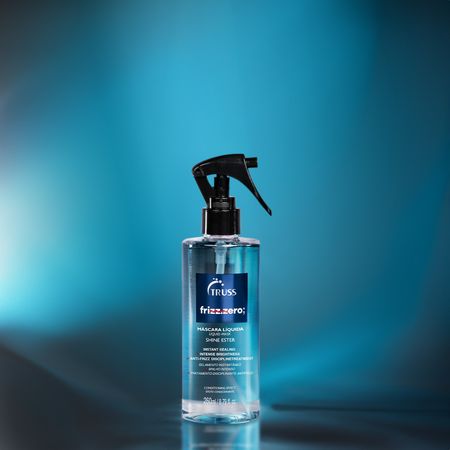 Kit-Truss-Curly-Cachos-Frizz-Zero-(4-produtos)--2