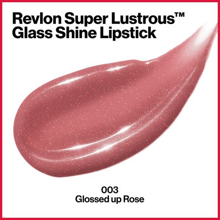 Revlon-Super-Lustrous-Glass-Shine-Glossed-Up-Rose---Batom-4g--4