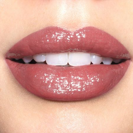 Revlon-Super-Lustrous-Glass-Shine-Glossed-Up-Rose---Batom-4g--3
