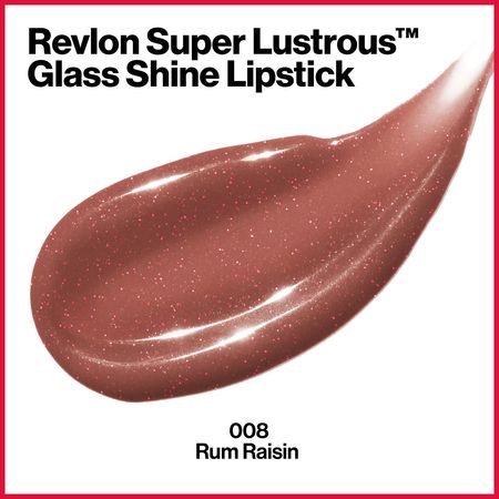 Revlon-Super-Lustrous-Glass-Shine-Rum-Raisin---Batom-4g--3
