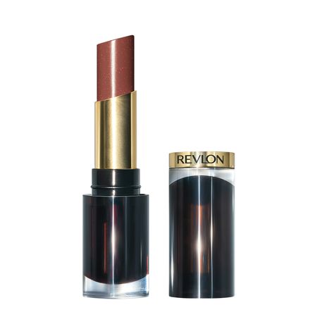 Revlon-Super-Lustrous-Glass-Shine-Rum-Raisin---Batom-4g--1