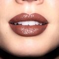 Revlon Super Lustrous Glass Shine Rum Raisin - Batom 4g