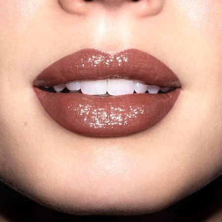 Revlon-Super-Lustrous-Glass-Shine-Rum-Raisin---Batom-4g--5