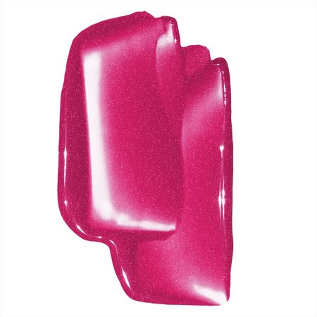Revlon-Super-Lustrous-Glass-Shine-Cherries-in-the-Snow---Batom-4g--5