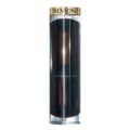 Revlon Super Lustrous Glass Shine Dewy Peach - Batom 4g