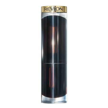 Revlon-Super-Lustrous-Glass-Shine-Dewy-Peach---Batom-4g--2