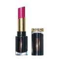 Revlon Super Lustrous Glass Shine Cherries in the Snow - Batom 4g