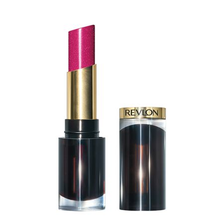 Revlon-Super-Lustrous-Glass-Shine-Cherries-in-the-Snow---Batom-4g--1