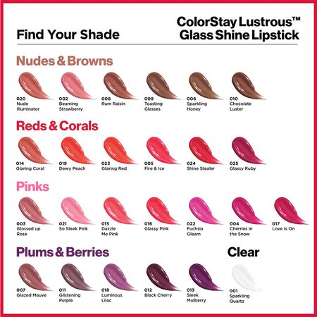 Revlon-Super-Lustrous-Glass-Shine-Dewy-Peach---Batom-4g--5