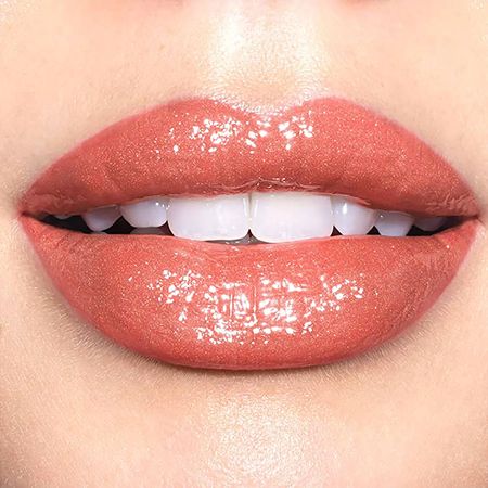 Revlon-Super-Lustrous-Glass-Shine-Dewy-Peach---Batom-4g--3
