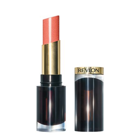 Revlon-Super-Lustrous-Glass-Shine-Dewy-Peach---Batom-4g--1