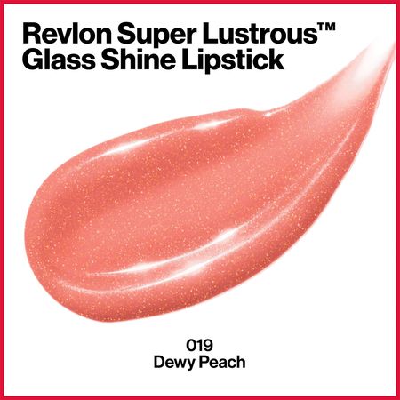 Revlon-Super-Lustrous-Glass-Shine-Dewy-Peach---Batom-4g--4