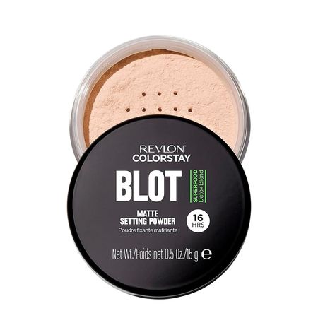 Revlon-Colorstay-Blot-Setting-Powder-Matte---Pó-Solto-15g--1