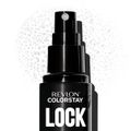 Revlon Colorstay Lock Setting Mist - Bruma Fixadora 56ml