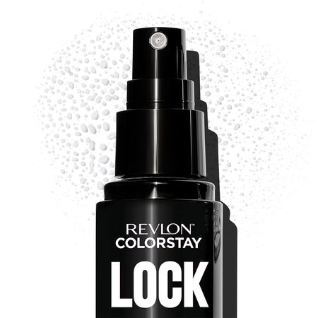Revlon-Colorstay-Lock-Setting-Mist---Bruma-Fixadora-56ml--3