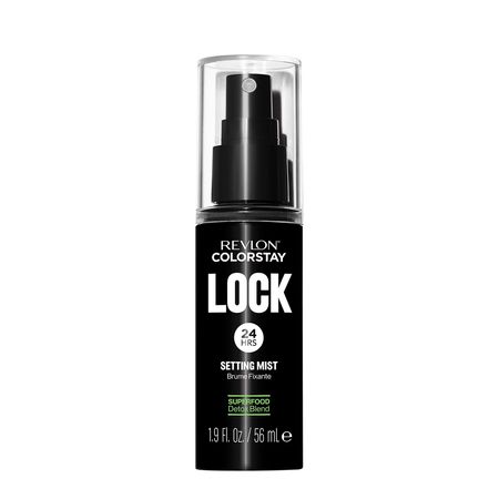 Revlon-Colorstay-Lock-Setting-Mist---Bruma-Fixadora-56ml--1