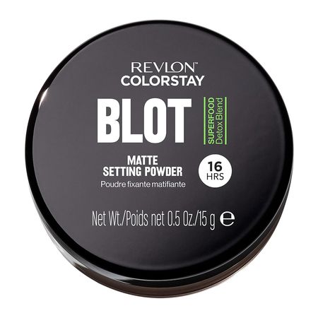 Revlon-Colorstay-Blot-Setting-Powder-Matte---Pó-Solto-15g--2