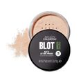 Revlon Colorstay Blot Setting Powder Matte - Pó Solto 15g