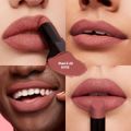 Revlon Colorstay Suede Ink Matte Want It All - Batom 2,55g