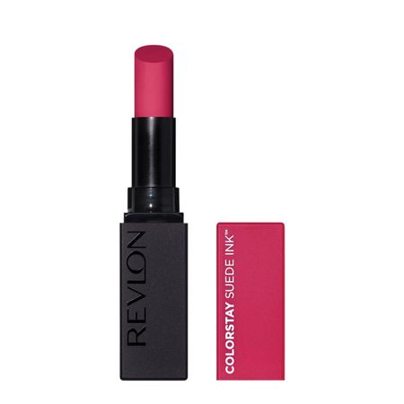Revlon-Colorstay-Suede-Ink-Matte-Type-A---Batom-2,55g--1