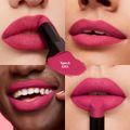 Revlon Colorstay Suede Ink Matte Type A - Batom 2,55g