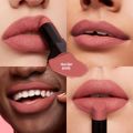 Revlon Colorstay Suede Ink Matte Hot Girl - Batom 2,55g