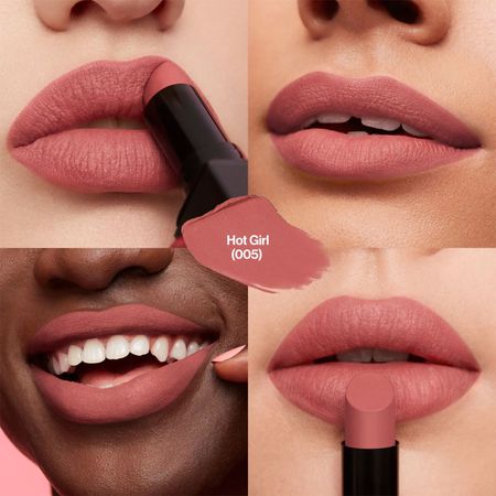 Revlon-Colorstay-Suede-Ink-Matte-Hot-Girl---Batom-2,55g--3