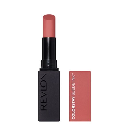 Revlon-Colorstay-Suede-Ink-Matte-Hot-Girl---Batom-2,55g--1