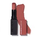Revlon Colorstay Suede Ink Matte Want It All - Batom 2,55g