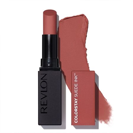 Revlon-Colorstay-Suede-Ink-Matte-Want-It-All---Batom-2,55g--2