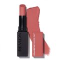Revlon Colorstay Suede Ink Matte Hot Girl - Batom 2,55g