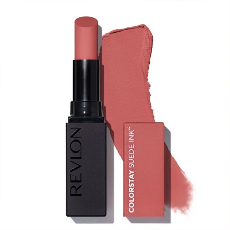 Revlon-Colorstay-Suede-Ink-Matte-Hot-Girl---Batom-2,55g--2
