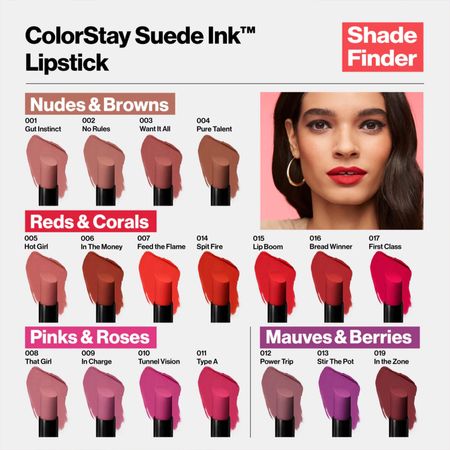 Revlon-Colorstay-Suede-Ink-Matte-Lip-Boom---Batom-2,55g--4