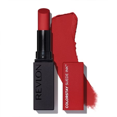 Revlon-Colorstay-Suede-Ink-Matte-Bread-Winner---Batom-2,55g--2