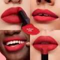 Revlon Colorstay Suede Ink Matte Lip Boom - Batom 2,55g