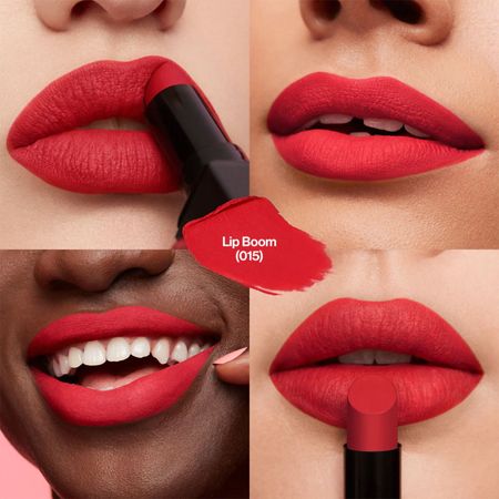 Revlon-Colorstay-Suede-Ink-Matte-Lip-Boom---Batom-2,55g--3